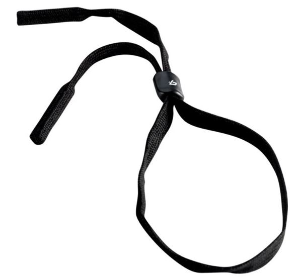Picture of NECK CORDS FOR GLASSES BLACK